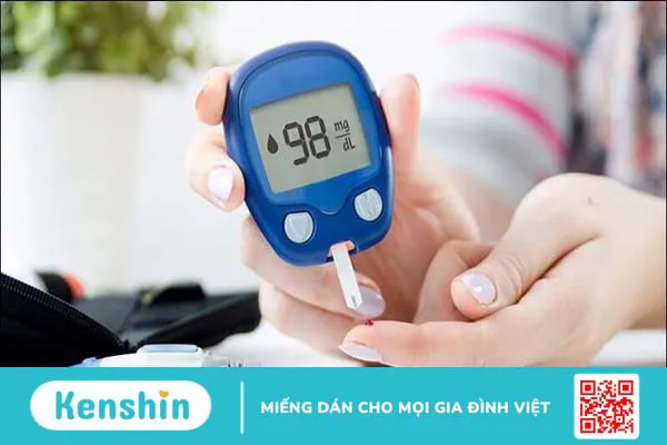 Hạt bí ngô là gì? 13 tác dụng của hạt bí ngô đối với sức khỏe