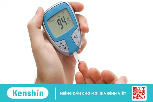 Hạt dẻ cười có tác dụng gì? 16 tác dụng của hạt dẻ cười bạn nên biết