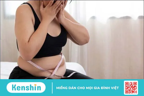 Hạt dẻ cười có tác dụng gì? 16 tác dụng của hạt dẻ cười bạn nên biết