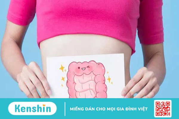 Hạt diêm mạch có tác dụng gì? 17 công dụng hạt diêm mạch (Quinoa)