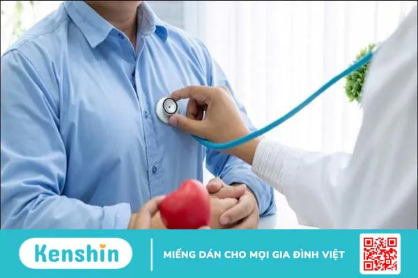 Hạt điều bao nhiêu calo? Ăn hạt điều có béo không? Lưu ý khi ăn