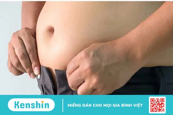 Hạt điều bao nhiêu calo? Ăn hạt điều có béo không? Lưu ý khi ăn