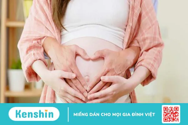 Hạt điều bao nhiêu calo? Ăn hạt điều có béo không? Lưu ý khi ăn