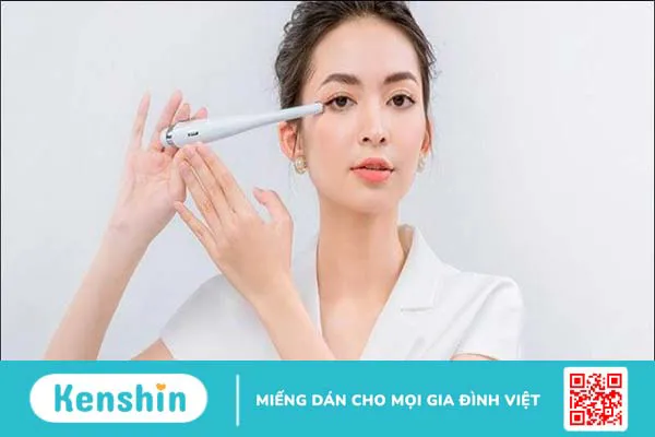 Hạt điều có tác dụng gì? 18 tác dụng của hạt điều và các lưu ý khi ăn