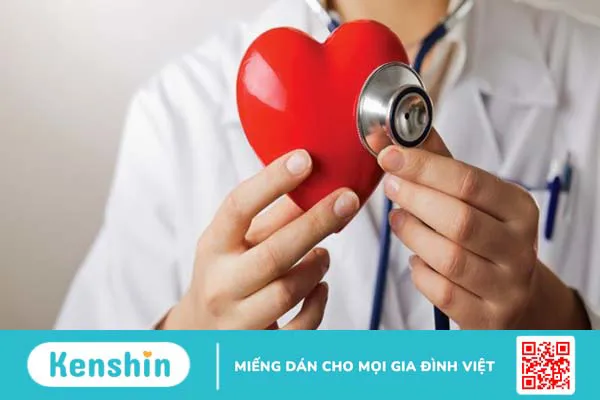 Hạt dưa bao nhiêu calo? Ăn hạt dưa có tốt không và các lưu ý khi ăn