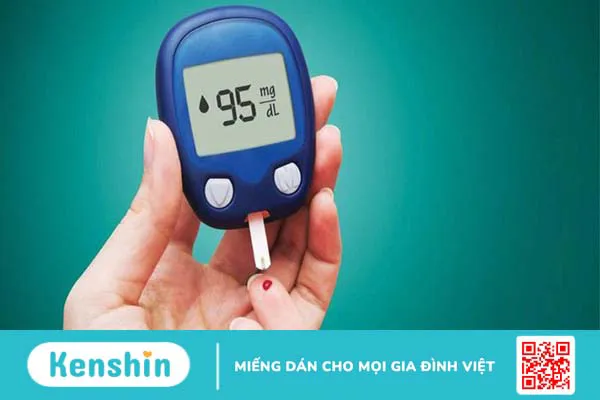 Hạt dưa bao nhiêu calo? Ăn hạt dưa có tốt không và các lưu ý khi ăn