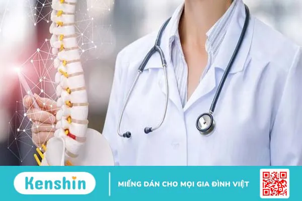 Hạt dưa bao nhiêu calo? Ăn hạt dưa có tốt không và các lưu ý khi ăn