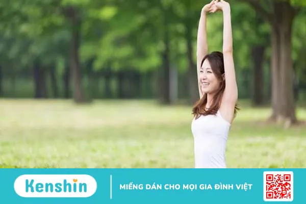 Hạt dưa bao nhiêu calo? Ăn hạt dưa có tốt không và các lưu ý khi ăn