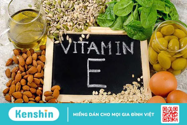 Hạt hạnh nhân có tác dụng gì? 12 tác dụng của hạt hạnh nhân bạn cần biết