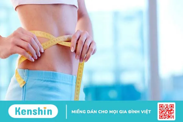 Hạt hạnh nhân có tác dụng gì? 12 tác dụng của hạt hạnh nhân bạn cần biết