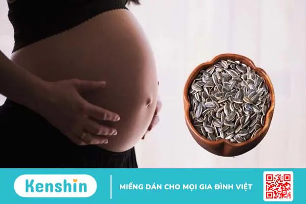 Hạt hướng dương bao nhiêu calo? Ăn hạt hướng dương có béo không?