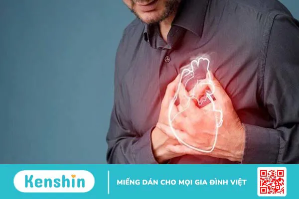 Hạt lanh và Dầu hạt lanh: Giải pháp cho bệnh tiểu đường?