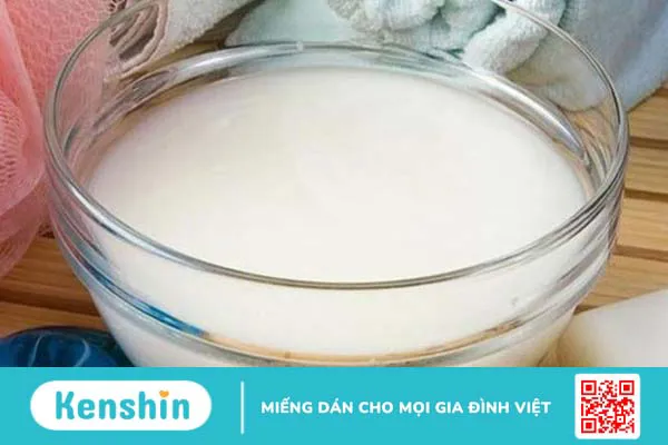 Hạt mã tiền có tác dụng gì? 9 bài thuốc và lưu ý khi chữa bệnh