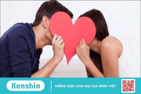 Hạt mã tiền có tác dụng gì? 9 bài thuốc và lưu ý khi chữa bệnh