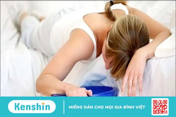 Hạt mã tiền có tác dụng gì? 9 bài thuốc và lưu ý khi chữa bệnh