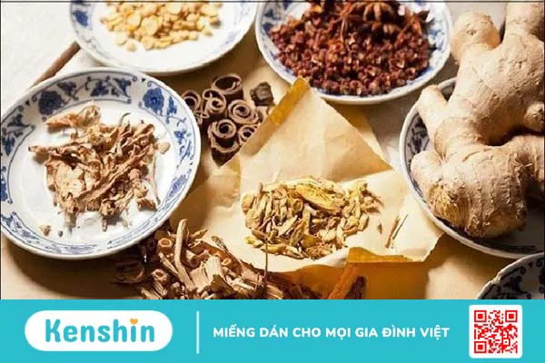 Hạt mã tiền có tác dụng gì? 9 bài thuốc và lưu ý khi chữa bệnh