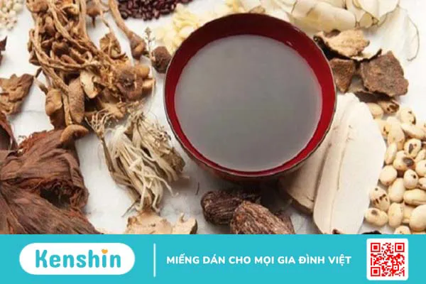 Hạt mã tiền có tác dụng gì? 9 bài thuốc và lưu ý khi chữa bệnh