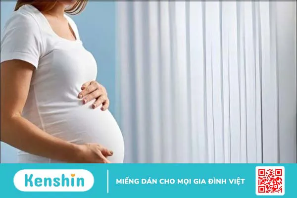 Hạt mã tiền có tác dụng gì? 9 bài thuốc và lưu ý khi chữa bệnh