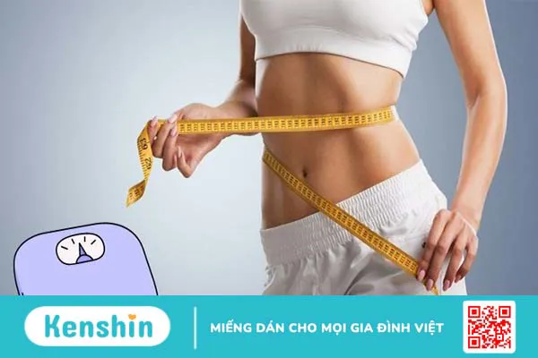 Hạt óc chó có tác dụng gì? 16 tác dụng của hạt óc chó đối với sức khỏe