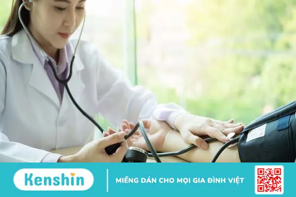 Hạt óc chó có tác dụng gì? 16 tác dụng của hạt óc chó đối với sức khỏe