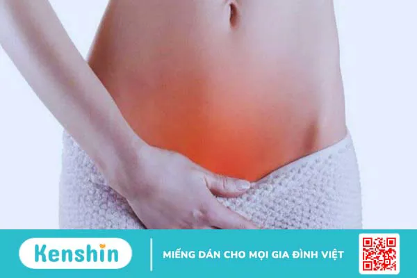 Hạt sen có tác dụng gì? 20 công dụng và các món ăn tốt cho sức khỏe