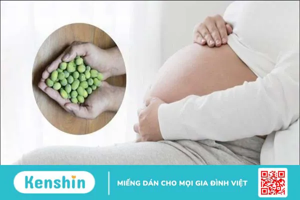 Hạt sen có tác dụng gì? 20 công dụng và các món ăn tốt cho sức khỏe