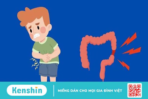 Hậu môn nhân tạo là gì? Các loại hậu môn nhân tạo và lưu ý chăm sóc