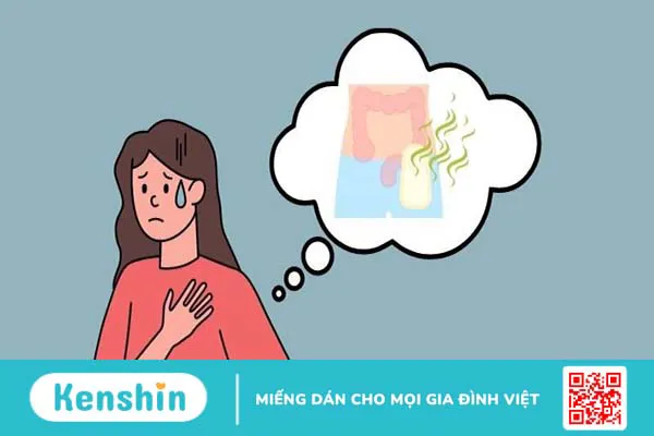 Hậu môn nhân tạo là gì? Các loại hậu môn nhân tạo và lưu ý chăm sóc