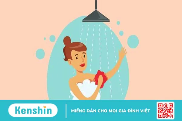 Hậu môn nhân tạo là gì? Các loại hậu môn nhân tạo và lưu ý chăm sóc