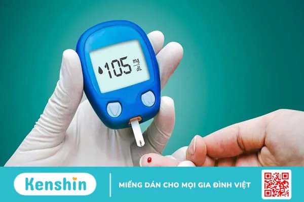 Hay buồn ngủ là dấu hiệu của bệnh gì? 13 bệnh cần biết để trị kịp thời