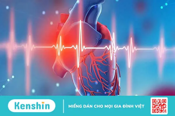 Hay buồn ngủ là dấu hiệu của bệnh gì? 13 bệnh cần biết để trị kịp thời