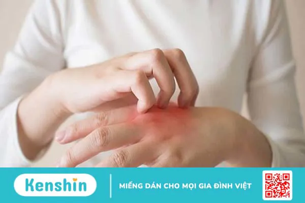 Hay buồn ngủ là dấu hiệu của bệnh gì? 13 bệnh cần biết để trị kịp thời