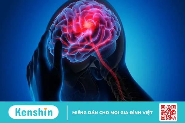 Hay buồn ngủ là dấu hiệu của bệnh gì? 13 bệnh cần biết để trị kịp thời