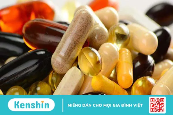 Hay buồn ngủ là dấu hiệu của bệnh gì? 13 bệnh cần biết để trị kịp thời