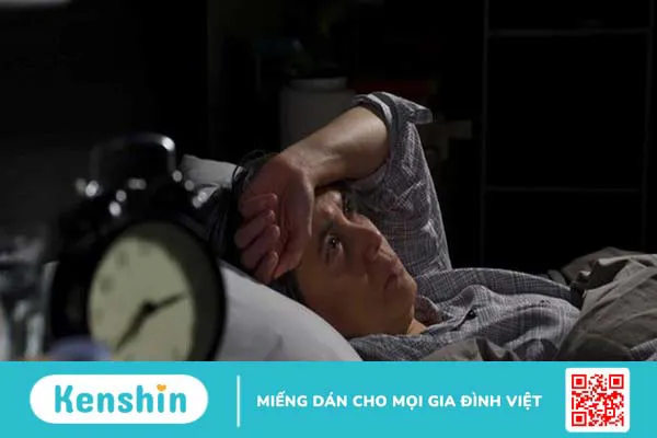 Hay buồn ngủ là dấu hiệu của bệnh gì? 13 bệnh cần biết để trị kịp thời