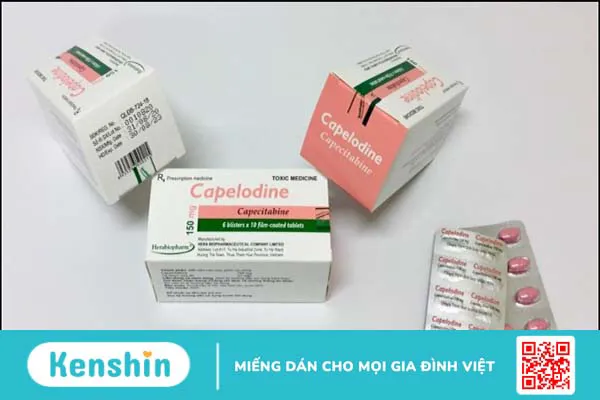 Hera Biopharm là thương hiệu nước nào? Các sản phẩm nổi bật