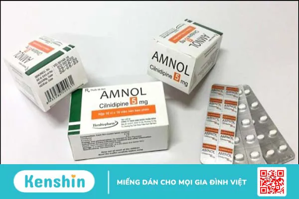 Hera Biopharm là thương hiệu nước nào? Các sản phẩm nổi bật