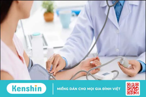 Hiến máu có tốt không? 9 lợi ích của hiến máu nhân đạo với sức khỏe