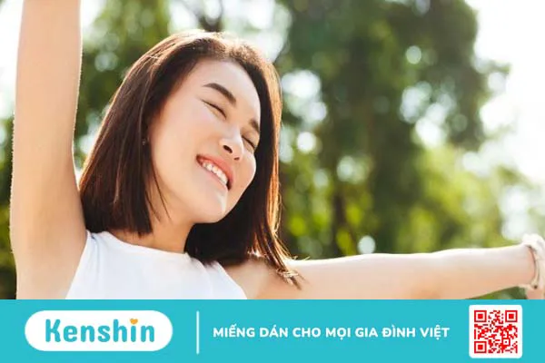 Hiến máu có tốt không? 9 lợi ích của hiến máu nhân đạo với sức khỏe