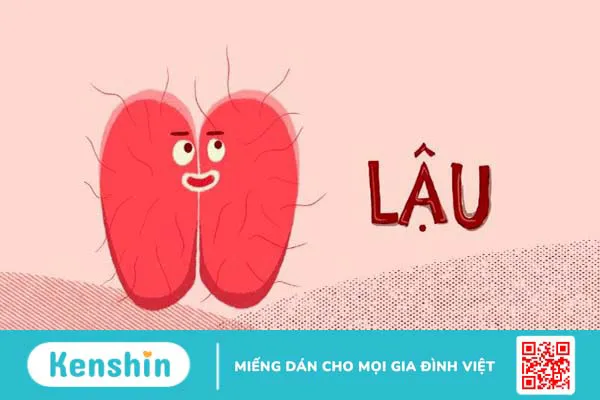 Hiến máu có tốt không? 9 lợi ích của hiến máu nhân đạo với sức khỏe