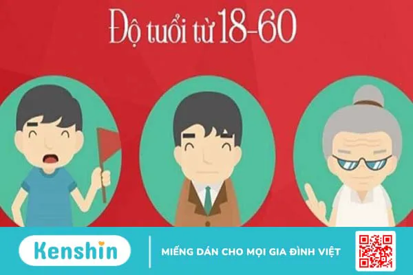 Hiến máu có tốt không? Có ảnh hưởng sức khoẻ không? Lưu ý khi hiến máu