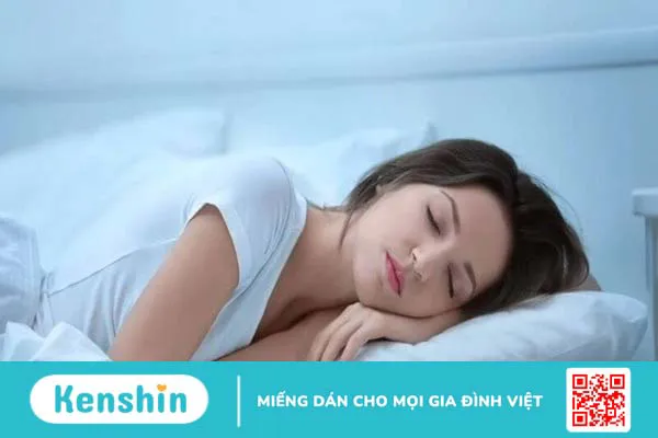 Hiến máu có tốt không? Có ảnh hưởng sức khoẻ không? Lưu ý khi hiến máu