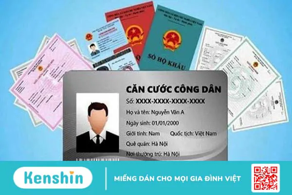 Hiến máu có tốt không? Có ảnh hưởng sức khoẻ không? Lưu ý khi hiến máu