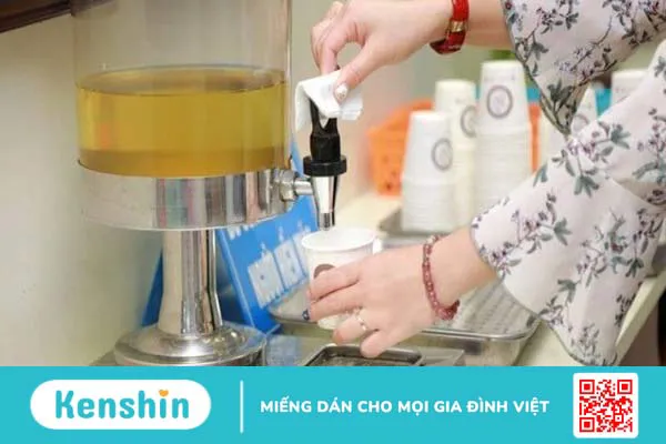 Hiến máu có tốt không? Có ảnh hưởng sức khoẻ không? Lưu ý khi hiến máu