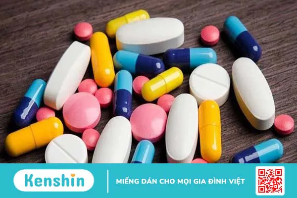 Hiểu đúng về sốc phản vệ sau khi tiêm Vaccine ngừa COVID-19