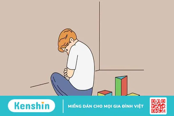 Hiệu ứng ASMR là gì? 7 lợi ích của ASMR đối với cơ thể bạn nên biết