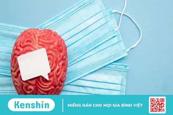 Histidine là gì?Tác dụng, cách dùng, tác dụng phụ, thực phẩm chứa histidine