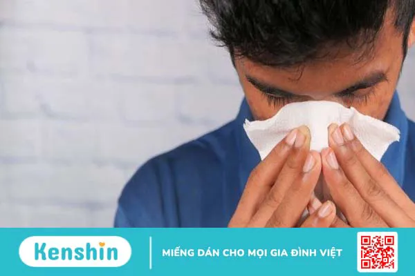 Histidine là gì?Tác dụng, cách dùng, tác dụng phụ, thực phẩm chứa histidine