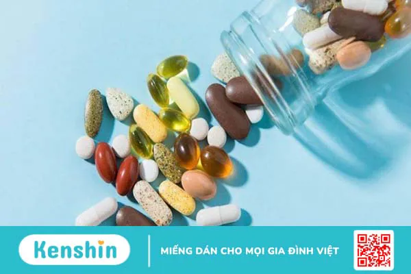 Histidine là gì?Tác dụng, cách dùng, tác dụng phụ, thực phẩm chứa histidine