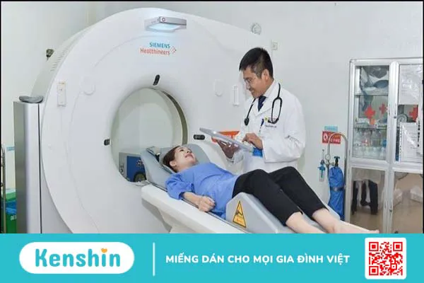 Ho khan kéo dài sau COVID-19 ở người lớn có đáng lo ngại không?